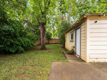 6870 S 14th Ave, Sacramento, CA 95820 Photo