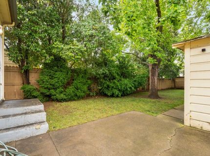 6870 S 14th Ave, Sacramento, CA 95820 Photo