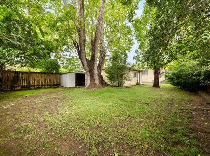 6870 S 14th Ave, Sacramento, CA 95820 Photo