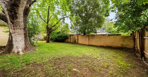 6870 S 14th Ave, Sacramento, CA 95820 Photo