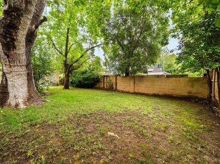 6870 S 14th Ave, Sacramento, CA 95820 Photo