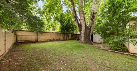6870 S 14th Ave, Sacramento, CA 95820 Photo