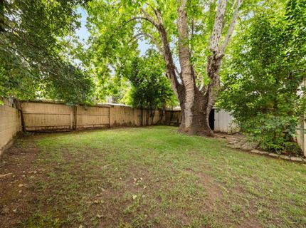 6870 S 14th Ave, Sacramento, CA 95820 Photo