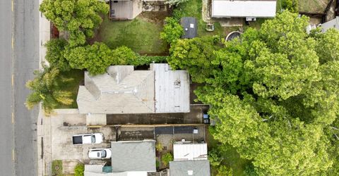 6870 S 14th Ave, Sacramento, CA 95820 Photo