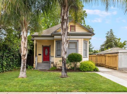 6870 S 14th Ave, Sacramento, CA 95820 Photo