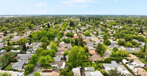 6870 S 14th Ave, Sacramento, CA 95820 Photo