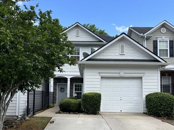 4734 Autumn Rose Trail, Oakwood, GA 30566