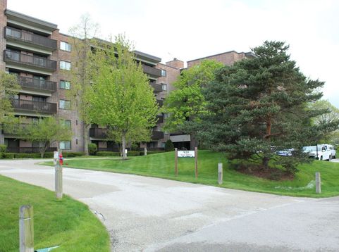 Main Photo