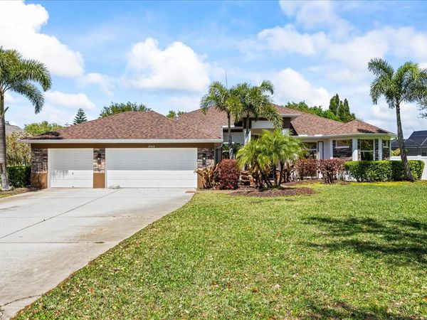 12422 CREEK EDGE DRIVE , RIVERVIEW, FL 33579