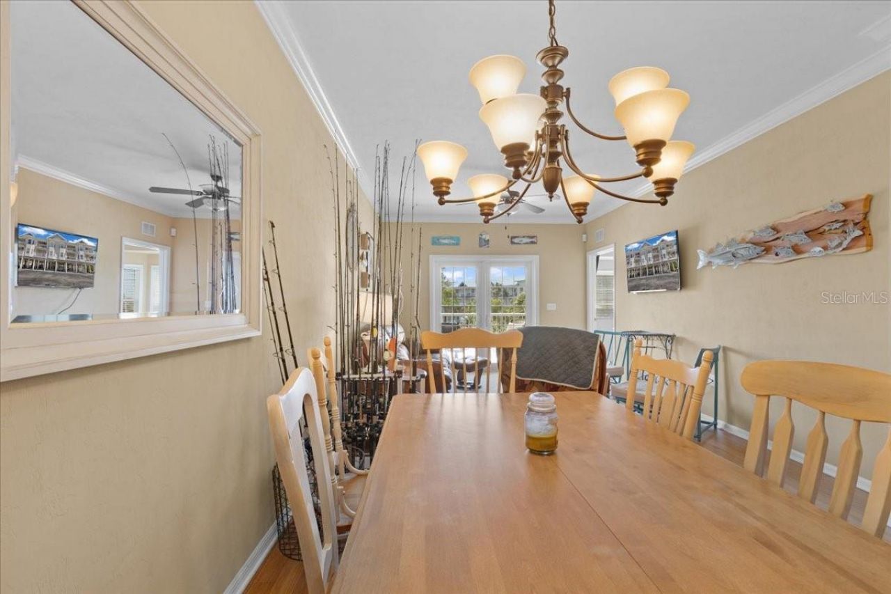 54 SE 910th Avenue, Unit 115, Suwannee, FL 32692 Photo