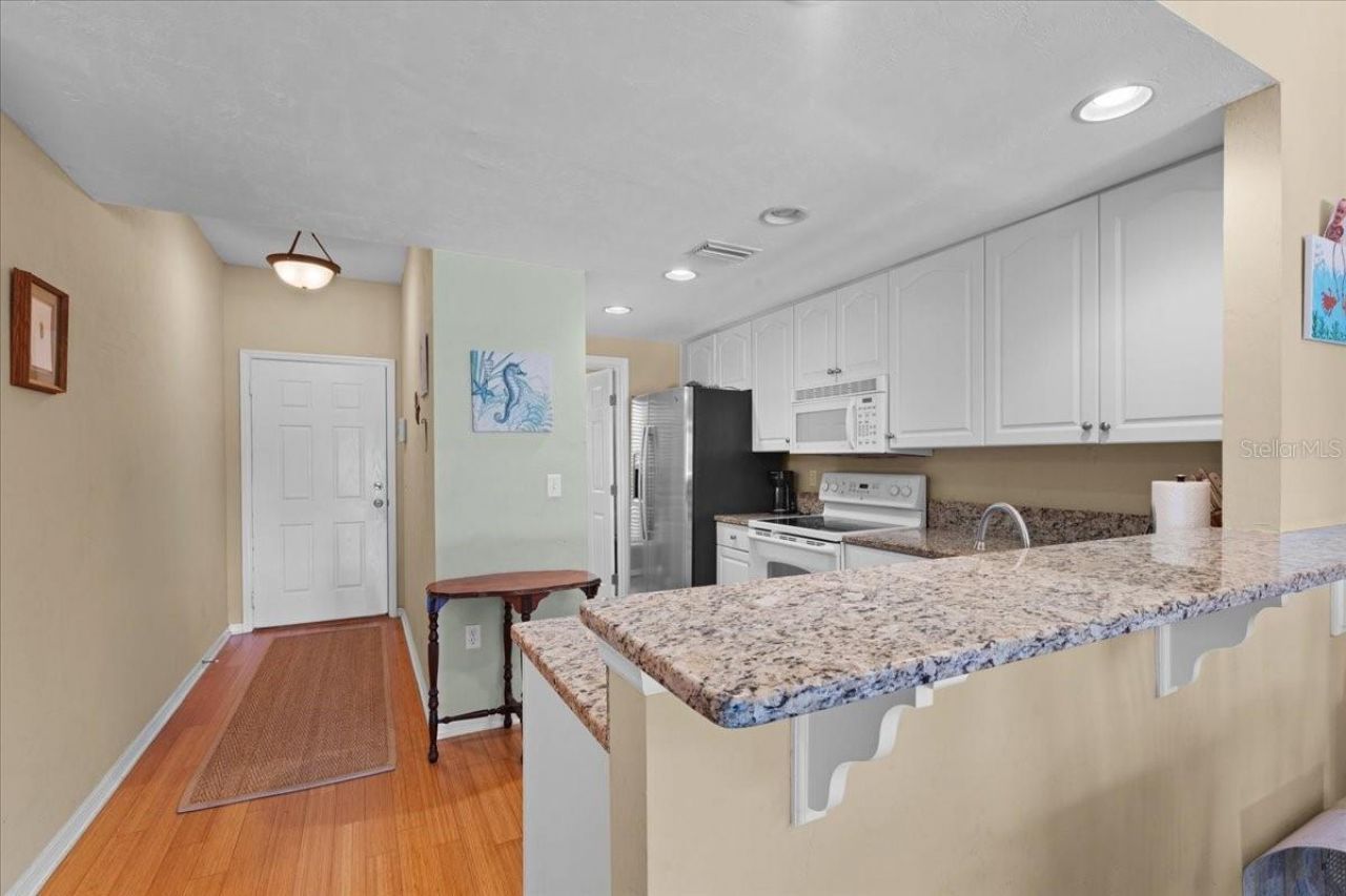 54 SE 910th Avenue, Unit 115, Suwannee, FL 32692 Photo