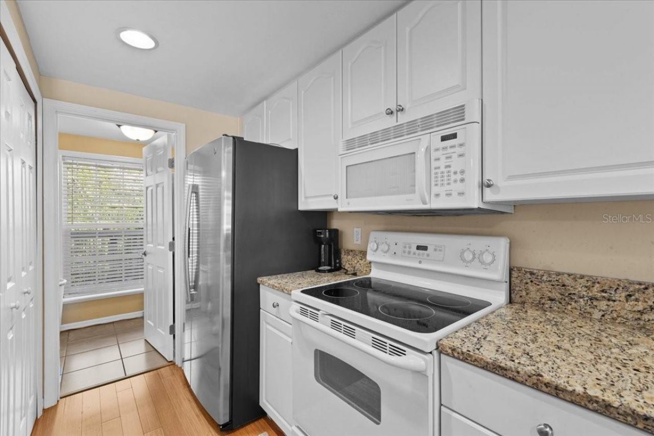 54 SE 910th Avenue, Unit 115, Suwannee, FL 32692 Photo