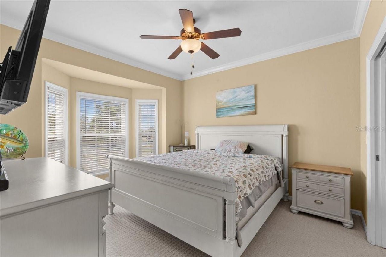 54 SE 910th Avenue, Unit 115, Suwannee, FL 32692 Photo