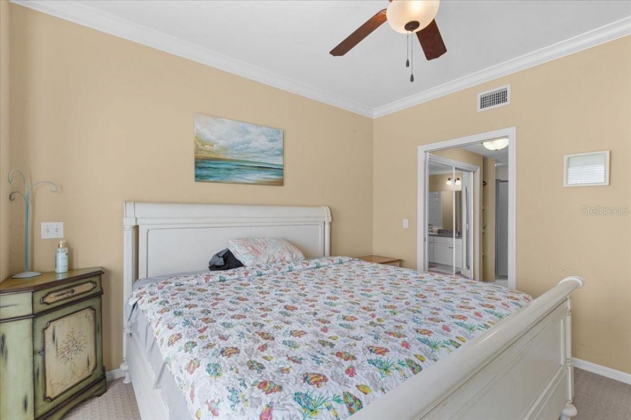 54 SE 910th Avenue, Unit 115, Suwannee, FL 32692 Photo