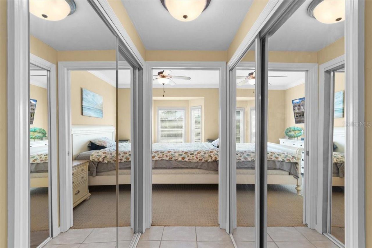 54 SE 910th Avenue, Unit 115, Suwannee, FL 32692 Photo
