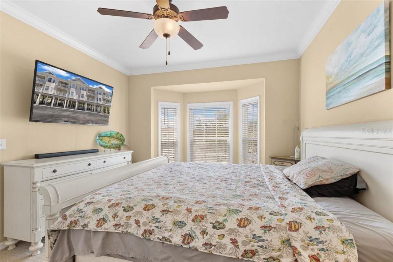 54 SE 910th Avenue, Unit 115, Suwannee, FL 32692 Photo