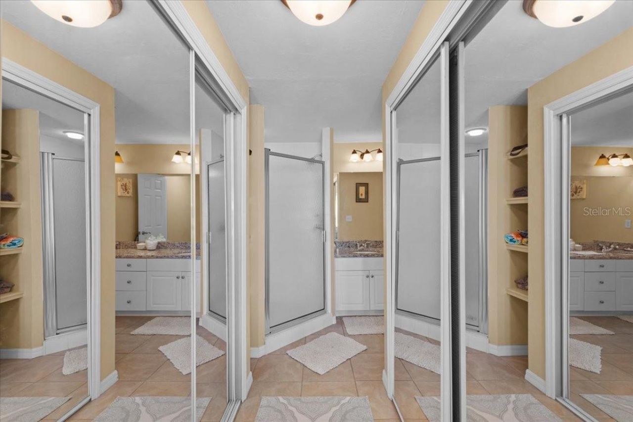 54 SE 910th Avenue, Unit 115, Suwannee, FL 32692 Photo