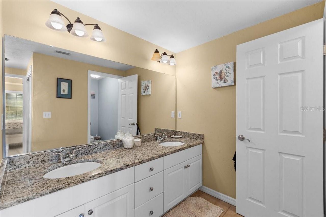 54 SE 910th Avenue, Unit 115, Suwannee, FL 32692 Photo