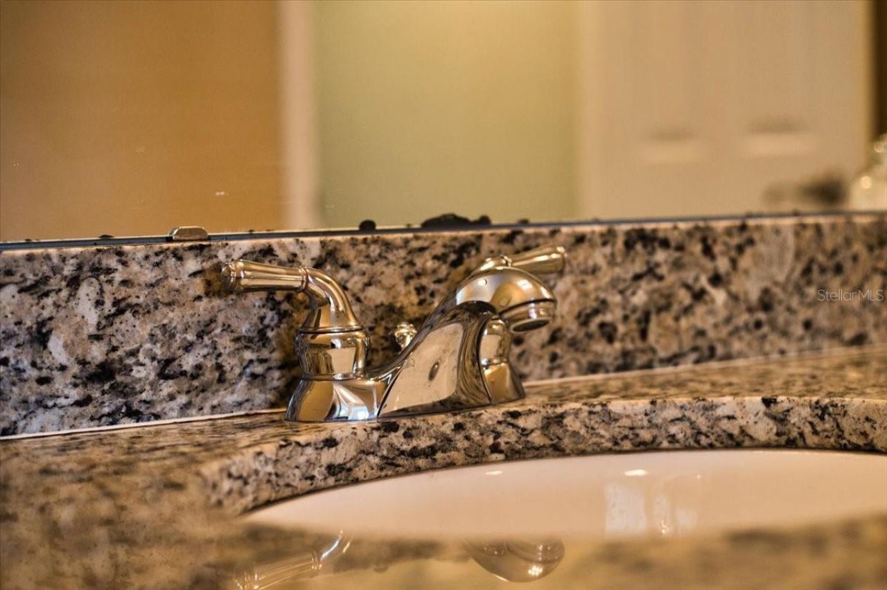 54 SE 910th Avenue, Unit 115, Suwannee, FL 32692 Photo