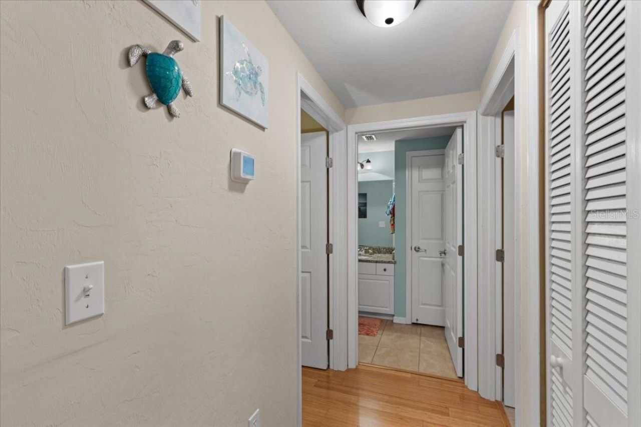 54 SE 910th Avenue, Unit 115, Suwannee, FL 32692 Photo