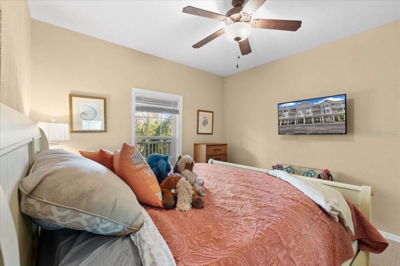 54 SE 910th Avenue, Unit 115, Suwannee, FL 32692 Photo