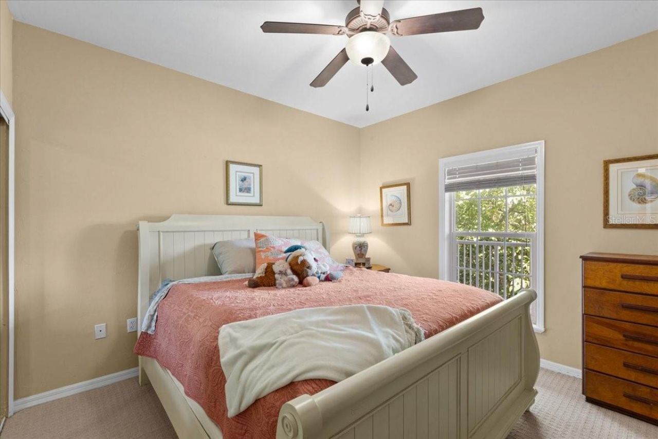 54 SE 910th Avenue, Unit 115, Suwannee, FL 32692 Photo