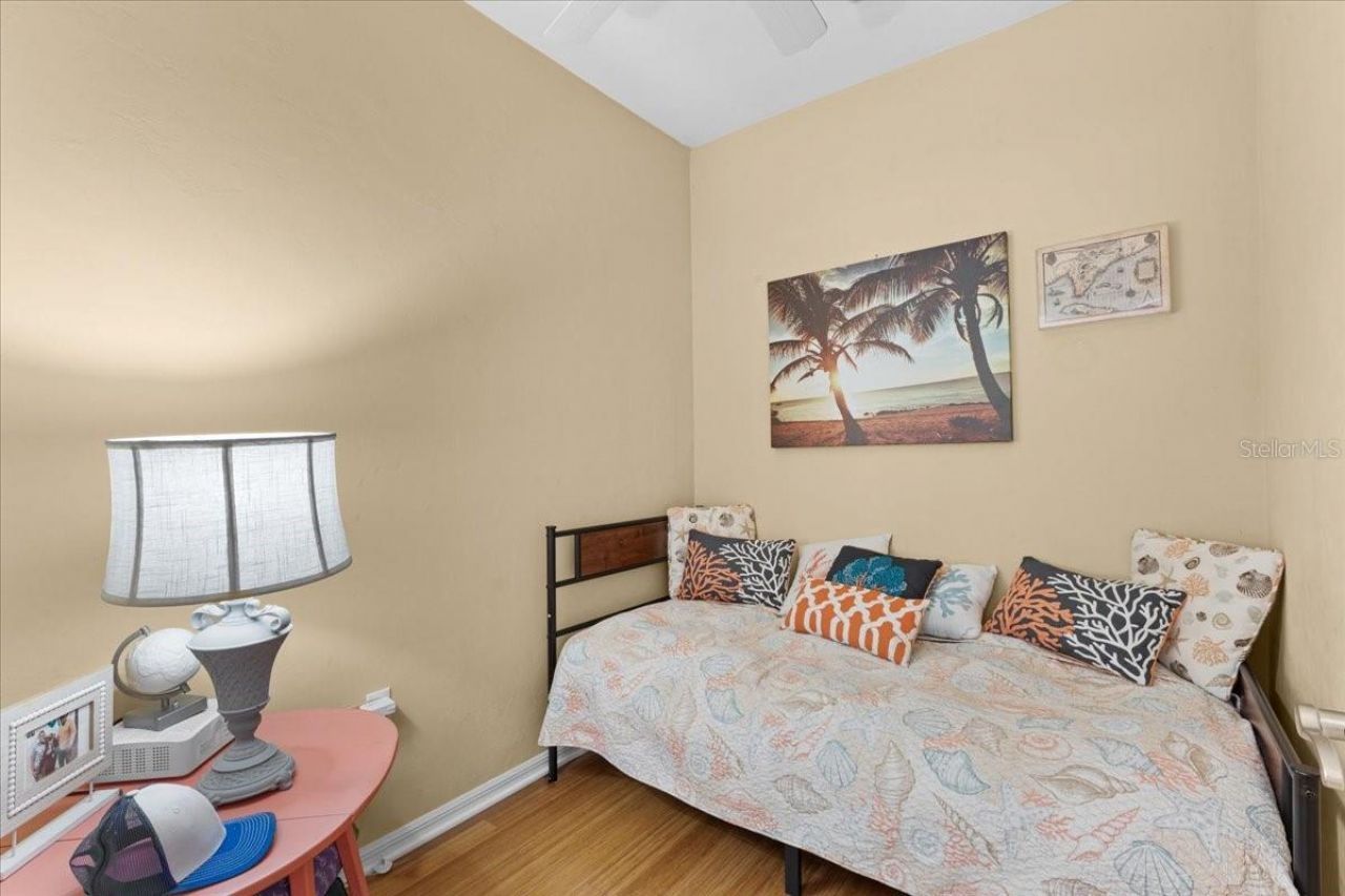 54 SE 910th Avenue, Unit 115, Suwannee, FL 32692 Photo