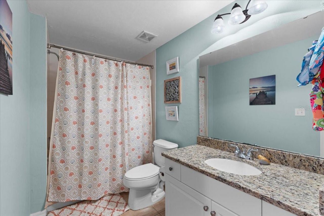 54 SE 910th Avenue, Unit 115, Suwannee, FL 32692 Photo