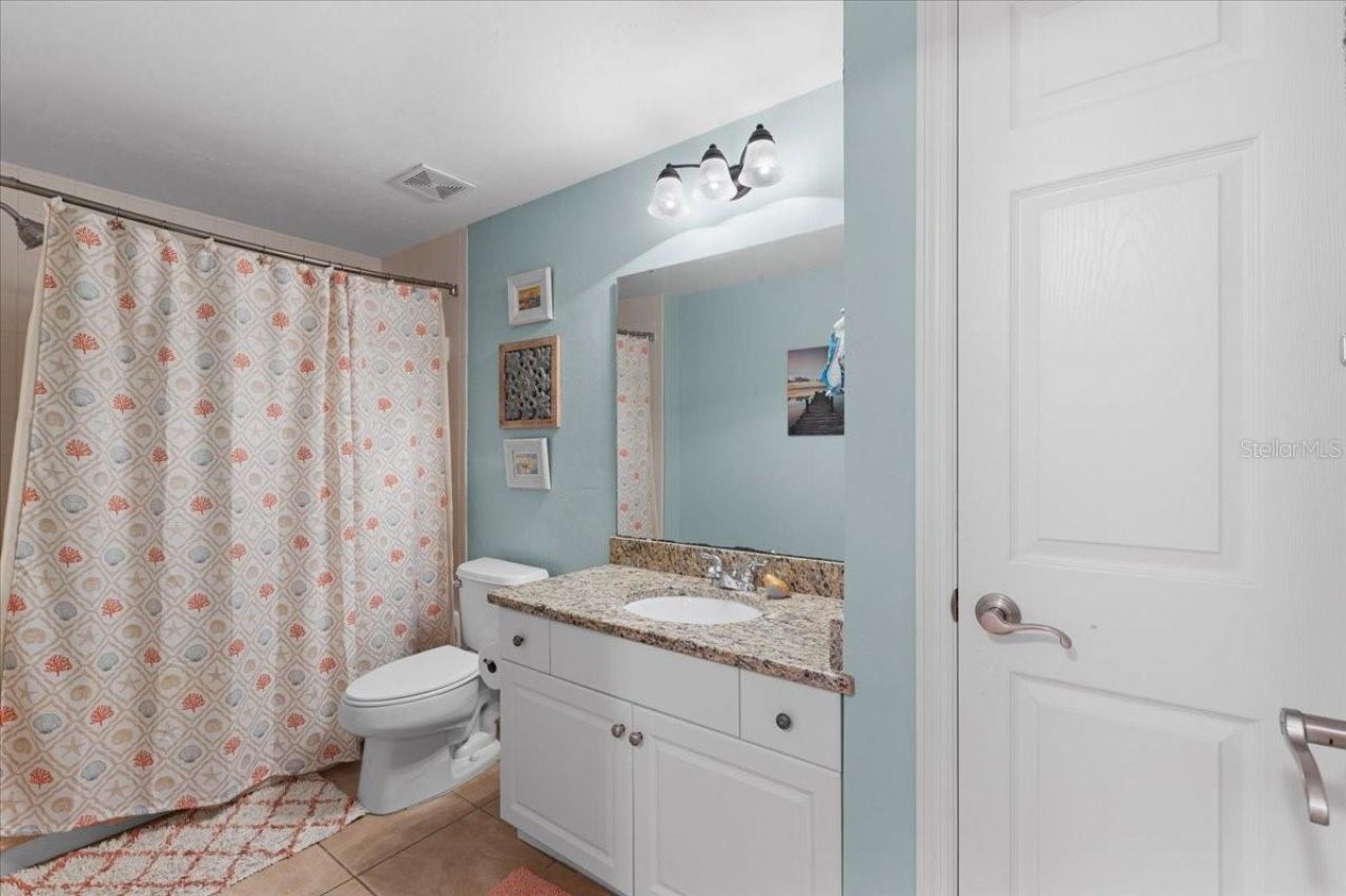 54 SE 910th Avenue, Unit 115, Suwannee, FL 32692 Photo