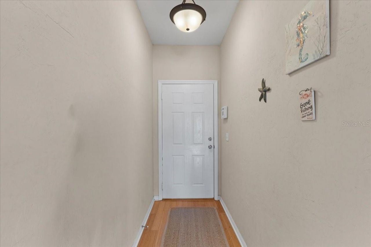54 SE 910th Avenue, Unit 115, Suwannee, FL 32692 Photo