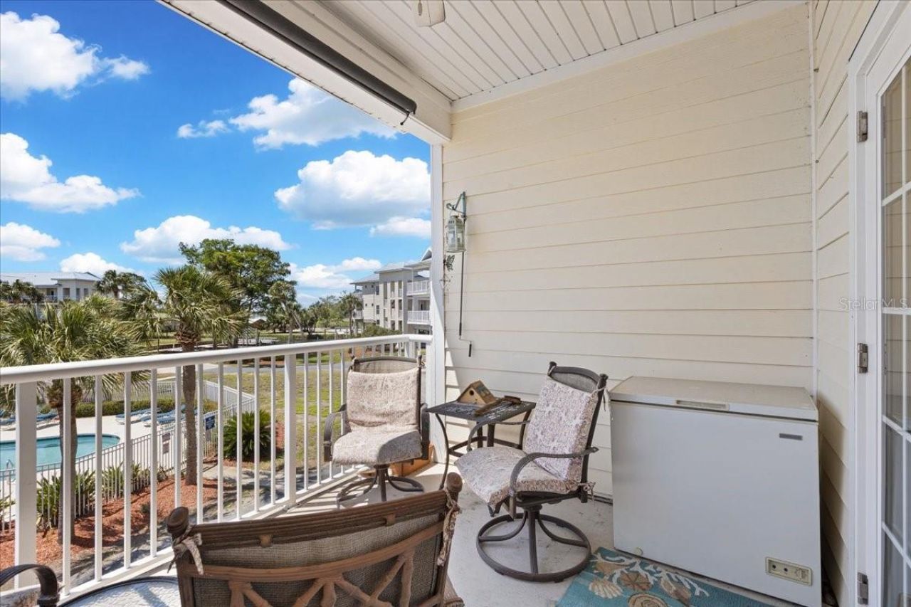 54 SE 910th Avenue, Unit 115, Suwannee, FL 32692 Photo