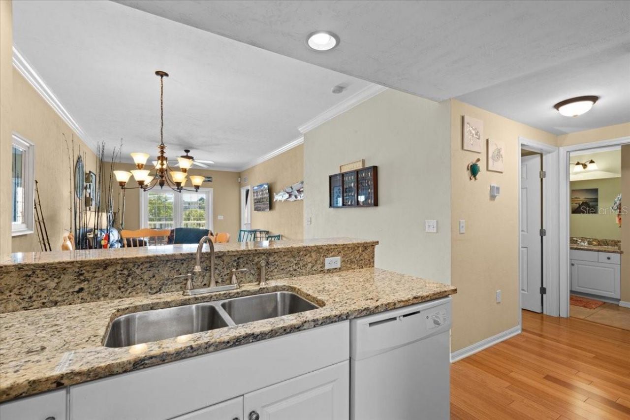54 SE 910th Avenue, Unit 115, Suwannee, FL 32692 Photo