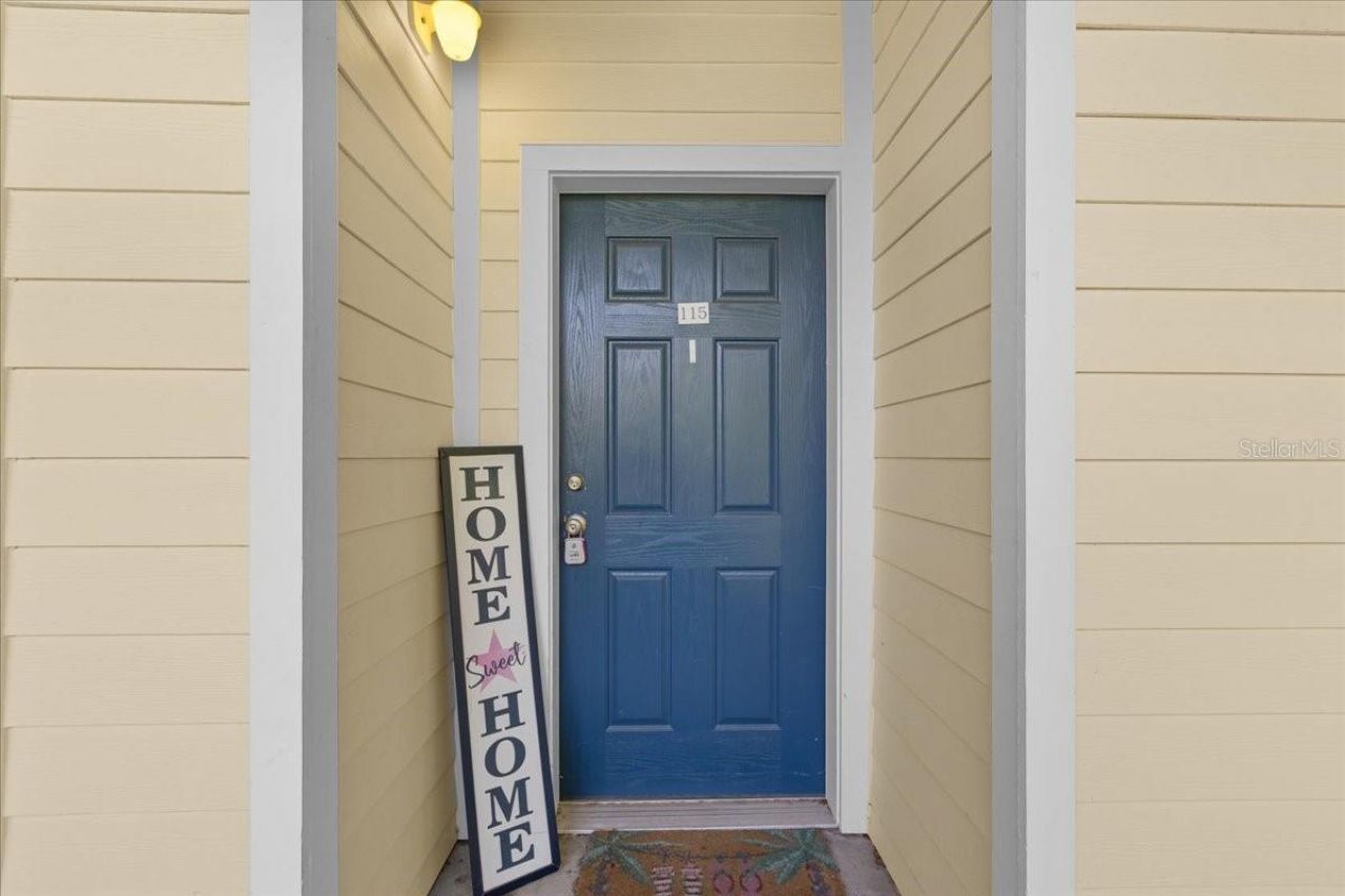 54 SE 910th Avenue, Unit 115, Suwannee, FL 32692 Photo