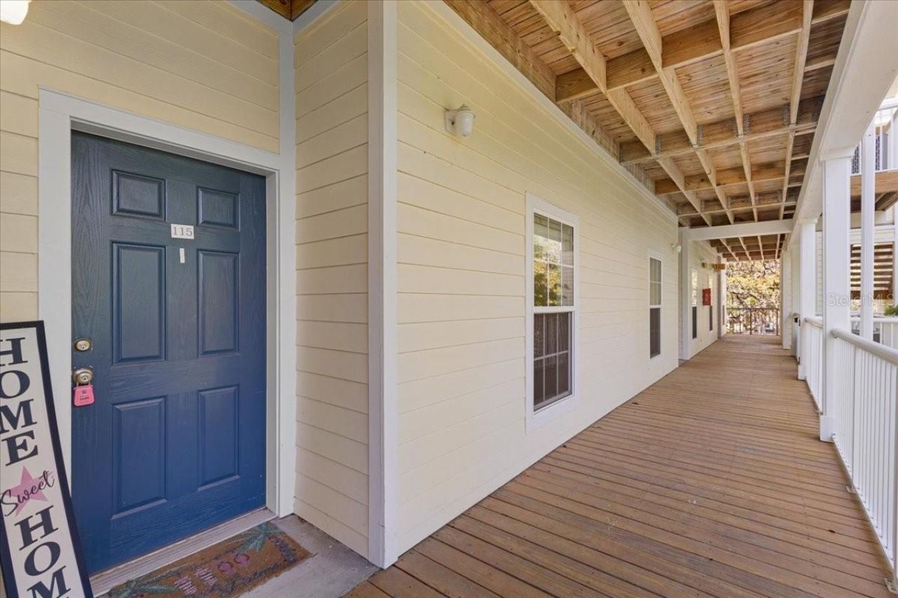 54 SE 910th Avenue, Unit 115, Suwannee, FL 32692 Photo