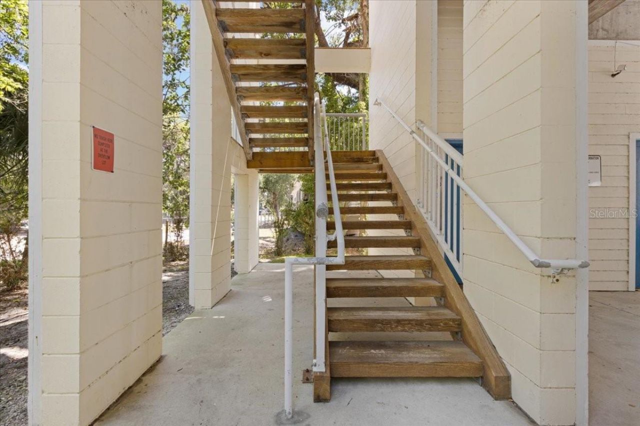 54 SE 910th Avenue, Unit 115, Suwannee, FL 32692 Photo
