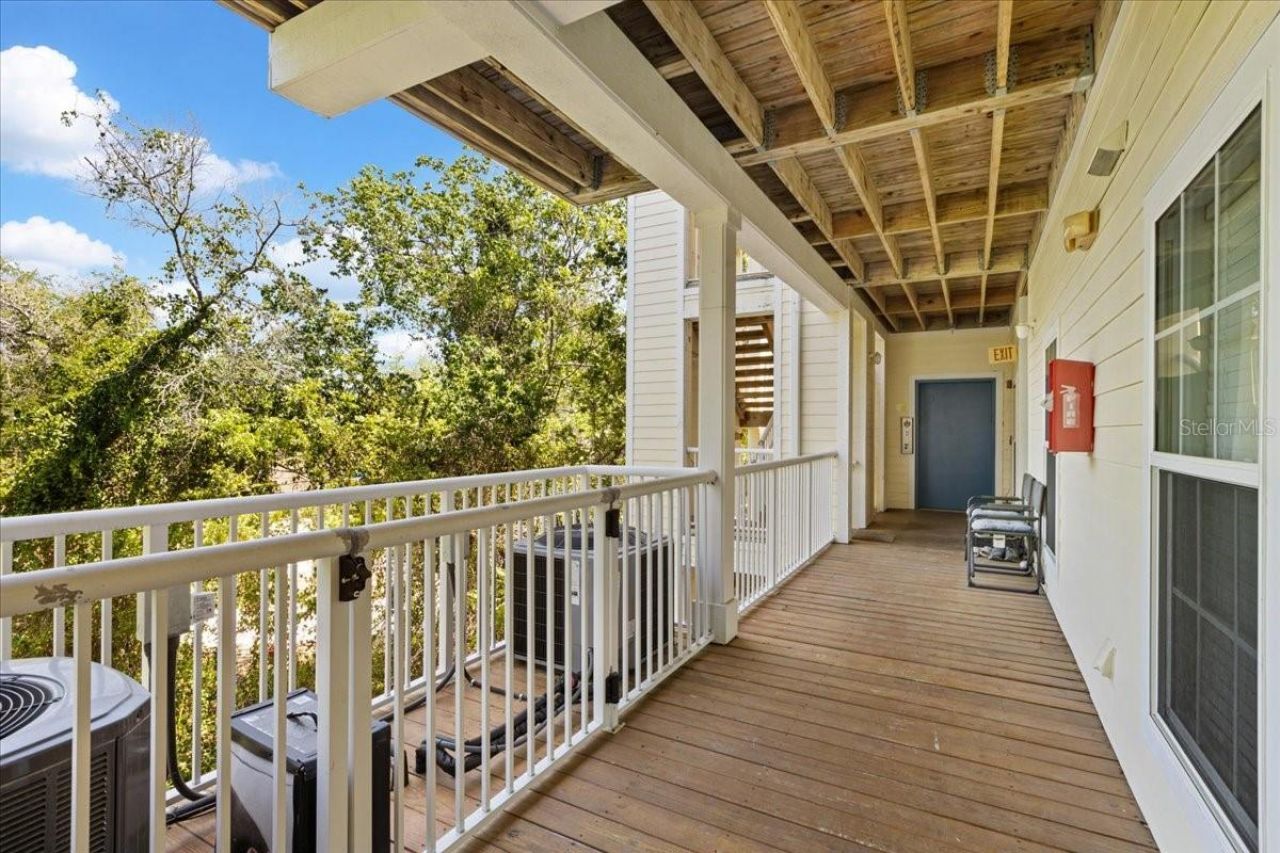 54 SE 910th Avenue, Unit 115, Suwannee, FL 32692 Photo