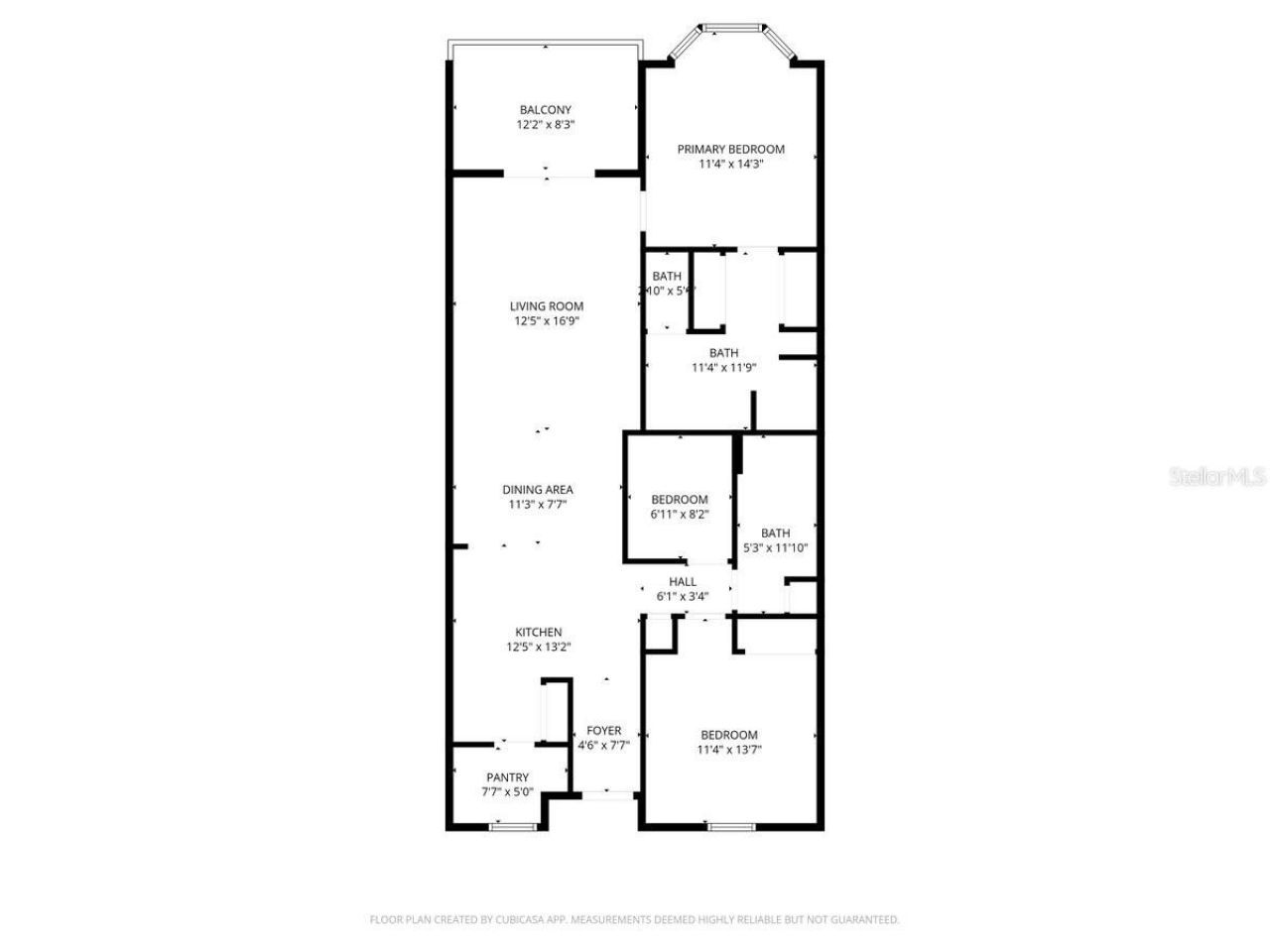 54 SE 910th Avenue, Unit 115, Suwannee, FL 32692 Photo