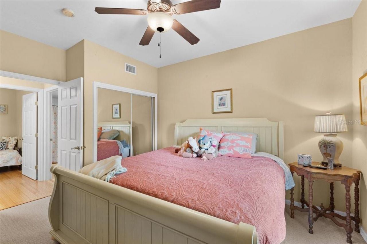 54 SE 910th Avenue, Unit 115, Suwannee, FL 32692 Photo