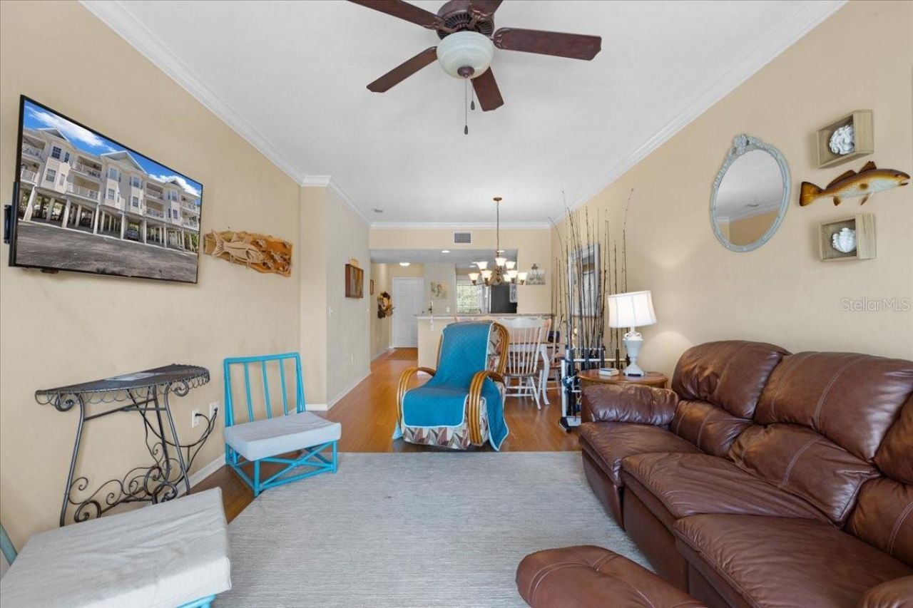 54 SE 910th Avenue, Unit 115, Suwannee, FL 32692 Photo