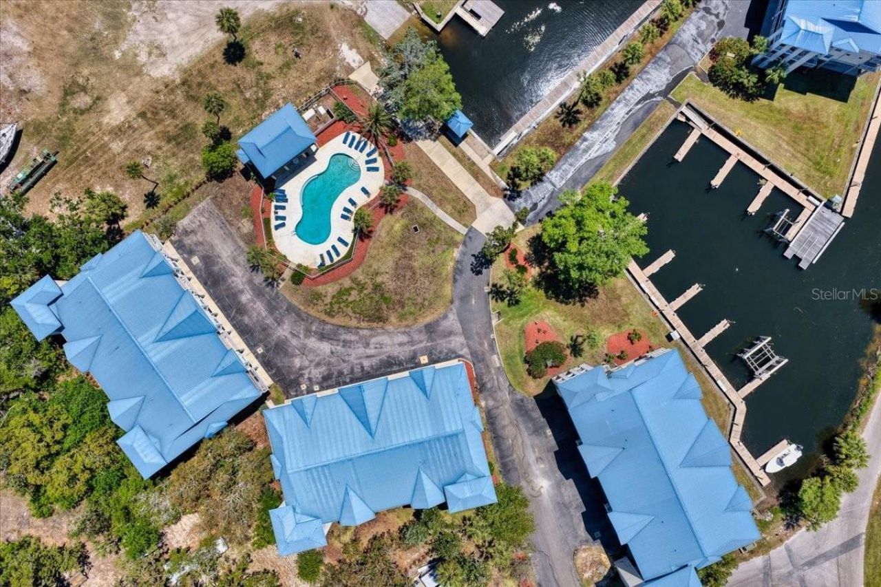 54 SE 910th Avenue, Unit 115, Suwannee, FL 32692 Photo