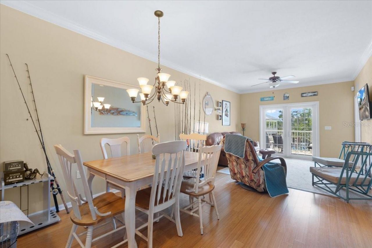 54 SE 910th Avenue , Unit 115, Suwannee, FL 32692 Photo
