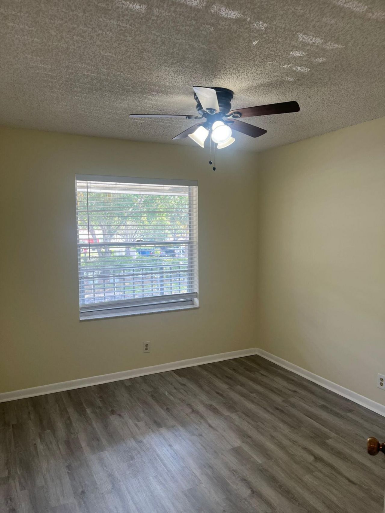 9993 Three Lakes Circle, Boca Raton, FL 33428 Photo