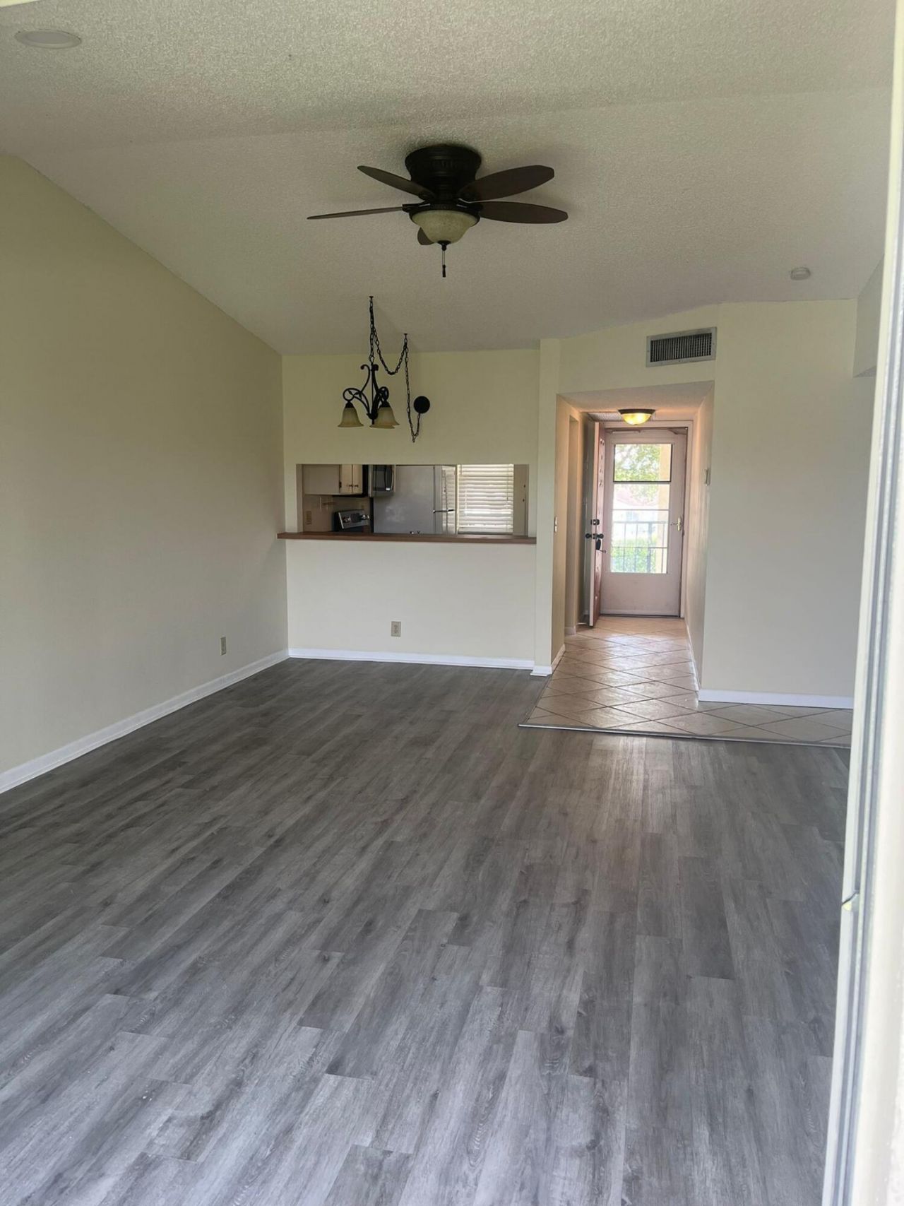 9993 Three Lakes Circle, Boca Raton, FL 33428 Photo