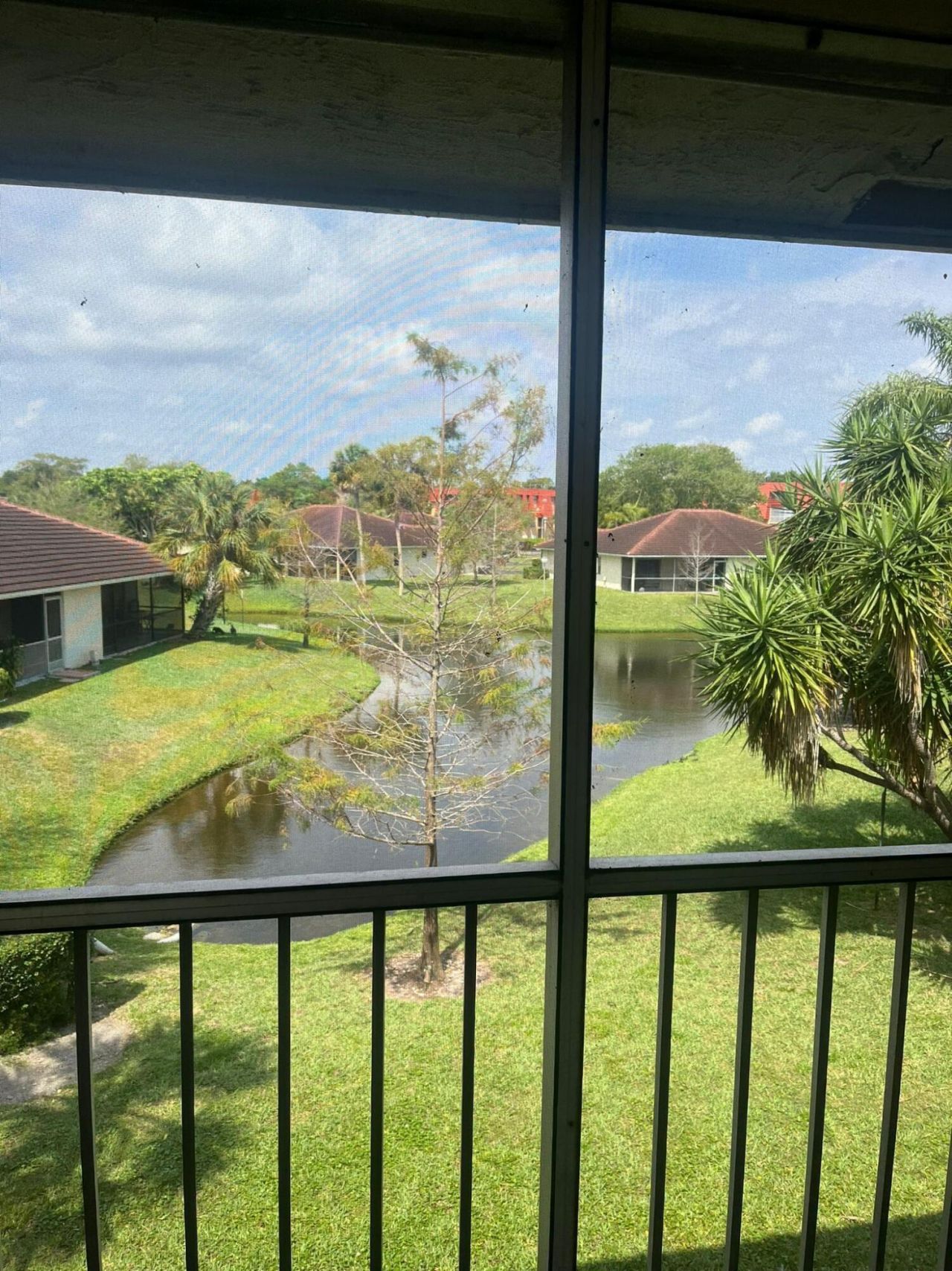 9993 Three Lakes Circle, Boca Raton, FL 33428 Photo