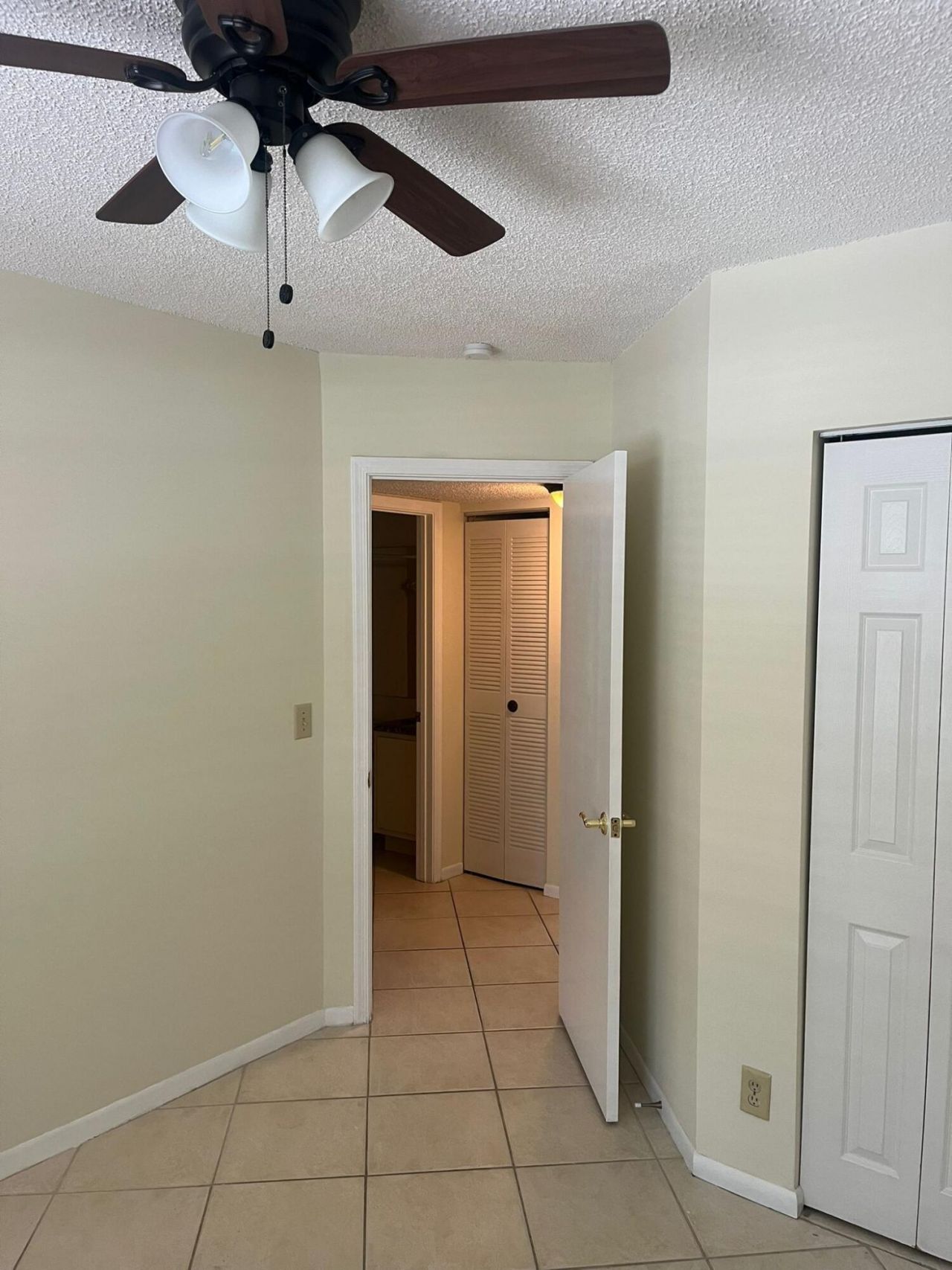 9993 Three Lakes Circle, Boca Raton, FL 33428 Photo