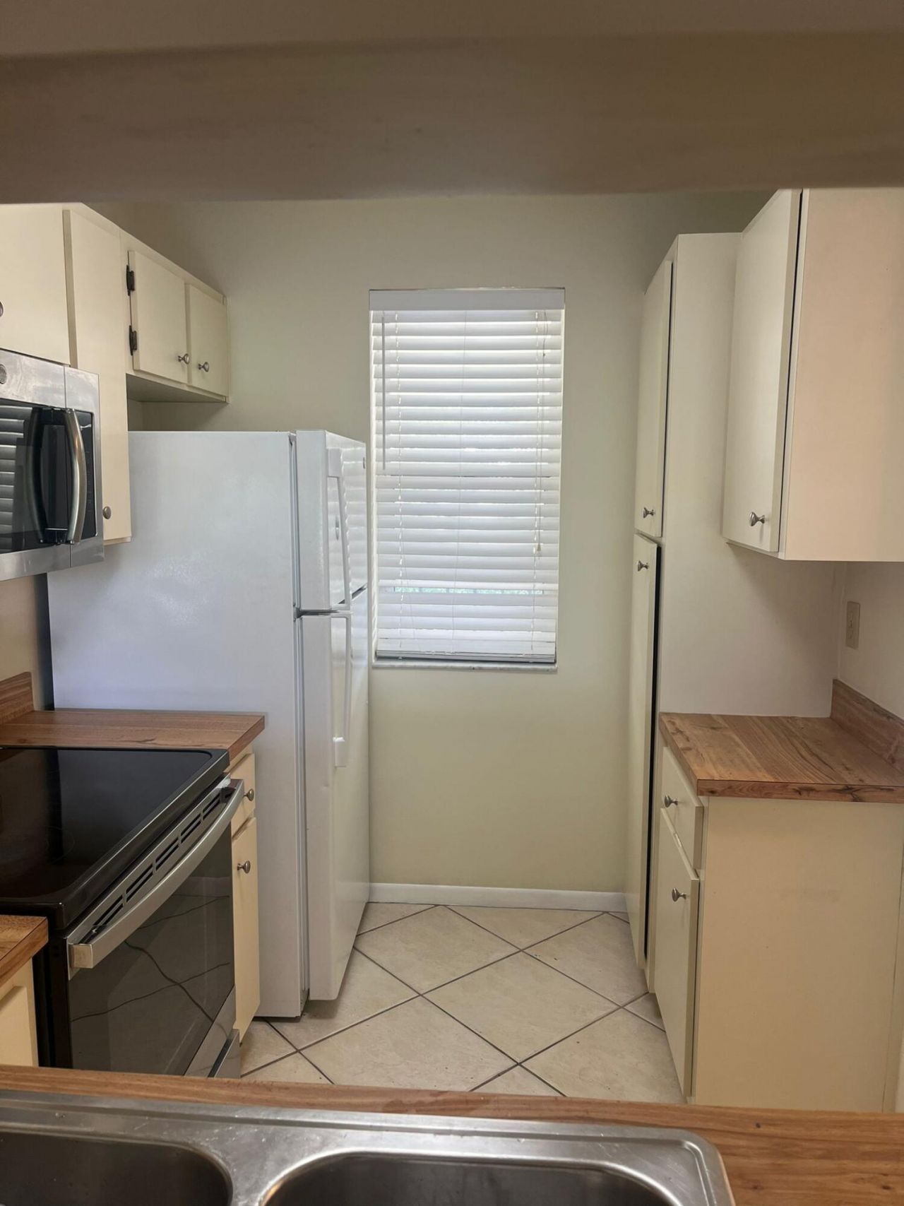 9993 Three Lakes Circle, Boca Raton, FL 33428 Photo
