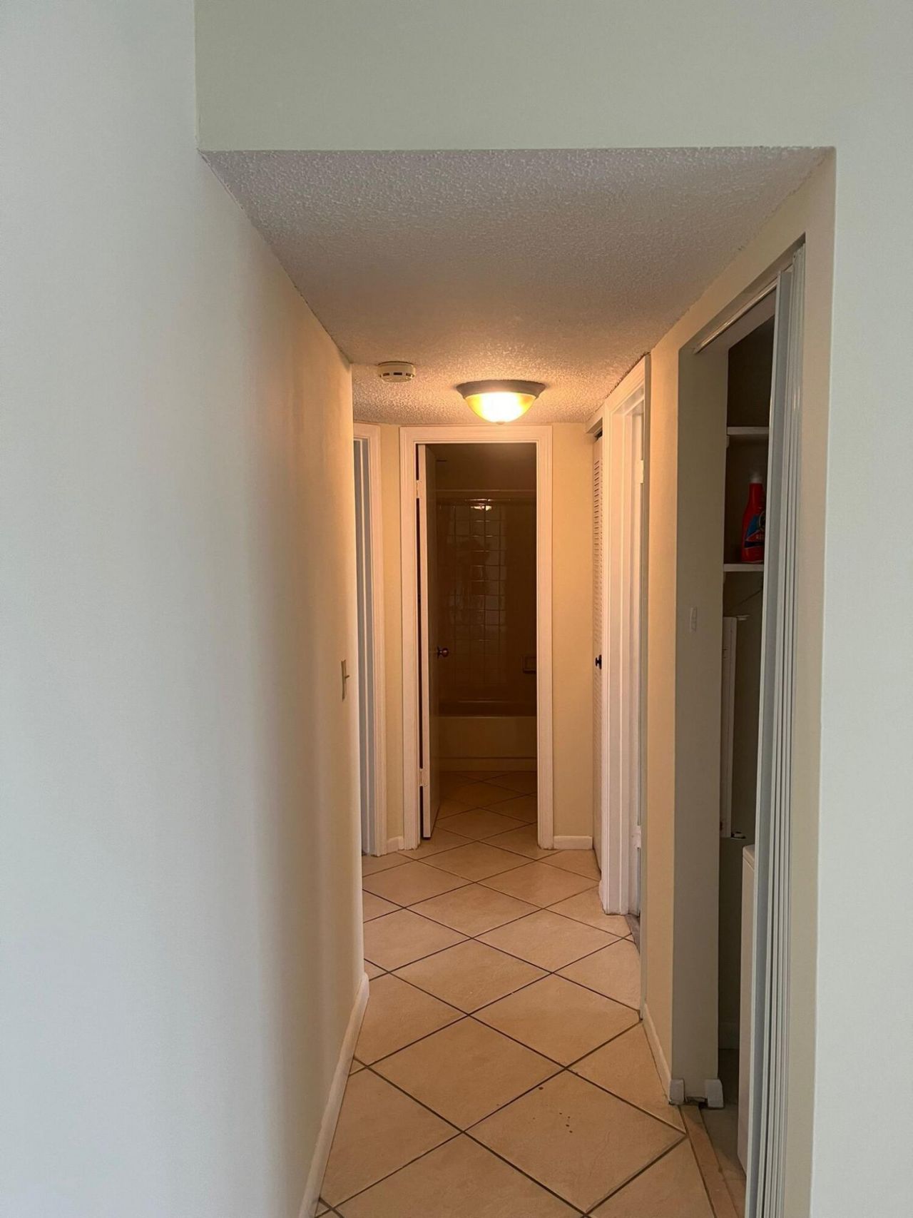 9993 Three Lakes Circle, Boca Raton, FL 33428 Photo