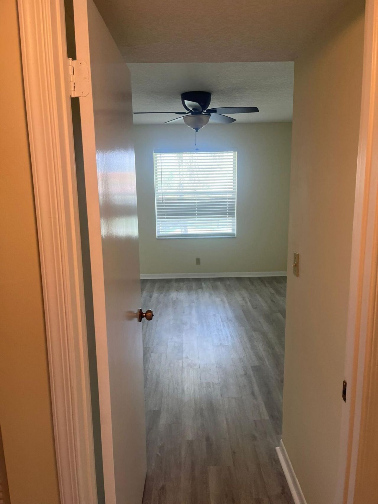9993 Three Lakes Circle, Boca Raton, FL 33428 Photo