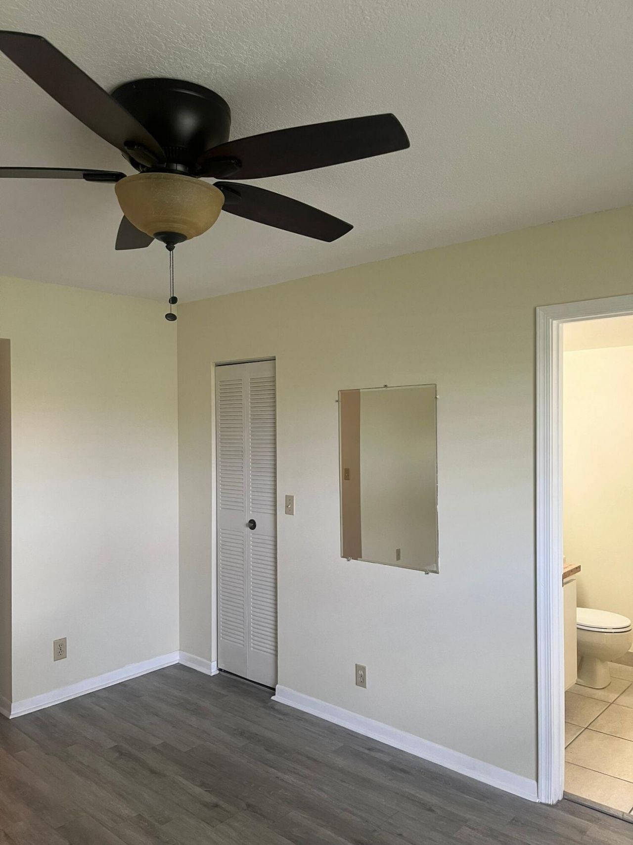 9993 Three Lakes Circle, Boca Raton, FL 33428 Photo
