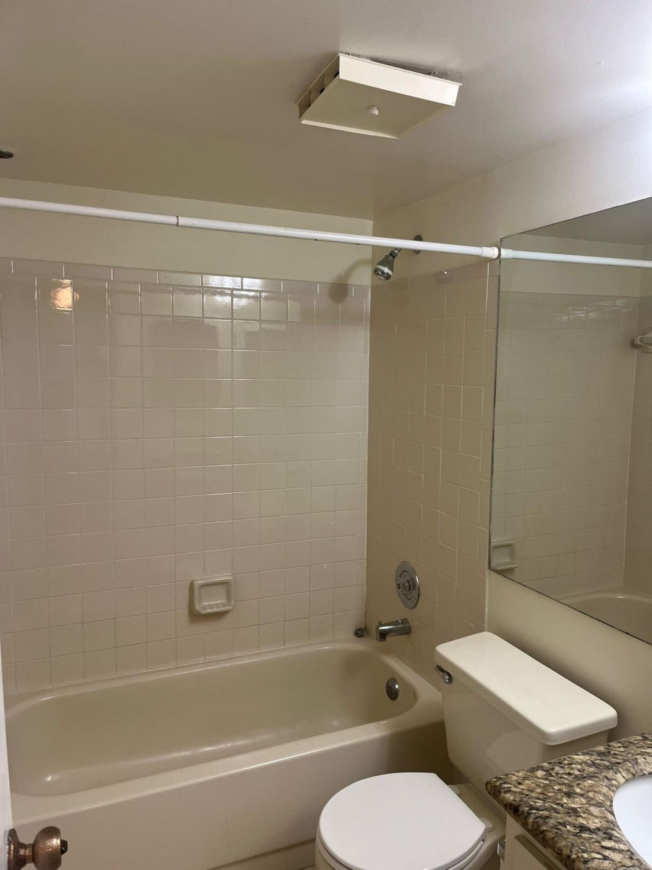 9993 Three Lakes Circle, Boca Raton, FL 33428 Photo